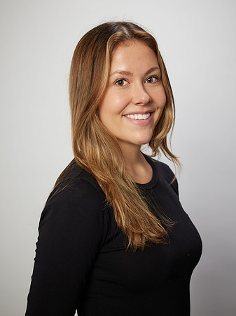 Reevemark_022124-Katie_Jones_3576r