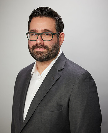 Reevemark_022124-Adam_Shapiro0340r