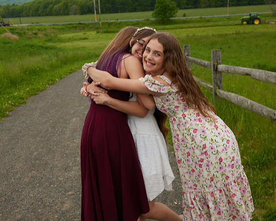 Spring_FIling_2024_123