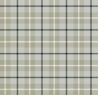 HARLAN PLAID