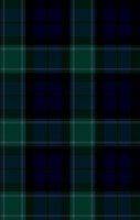 PETER PLAID