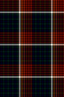 RANDALL PLAID