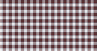 BORDEAUX TARTAN