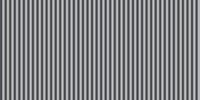 COLOR IN WEFT STRIPE