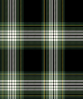 GAILS PLAID