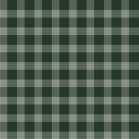 HARTLEY GLEN PLAID