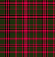 MARLON TARTAN