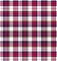 MCAFARLAN TARTAN-EC LUDLOW