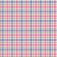 TAPPER GLEN PLAID-EC LUDLOW