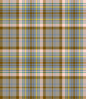 CEDAR PLAID-photos