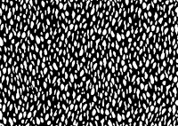 GRAPHIC LEOPARD