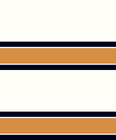 SLEEP STRIPE A