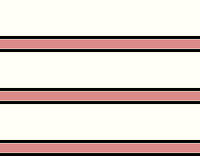 SLEEP STRIPE B