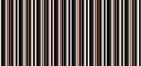 VINTAGE STRIPE-photos