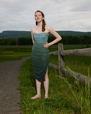Spring_FIling_2024_016