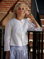 Susannah Moore