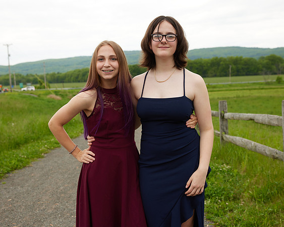 Spring_FIling_2024_139