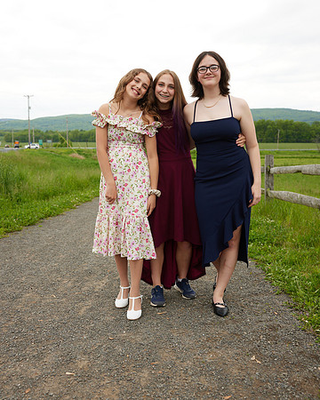 Spring_FIling_2024_144