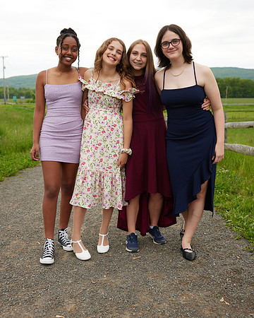 Spring_FIling_2024_146